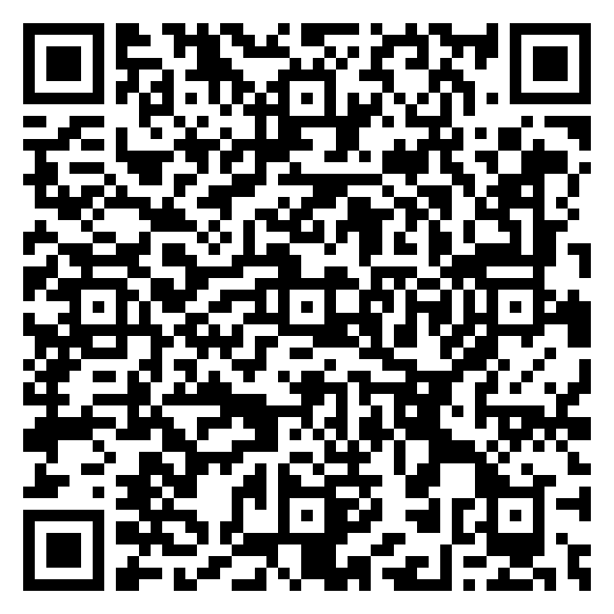QR code 24124034100000