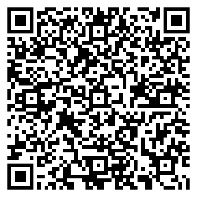 QR code 69179993000000