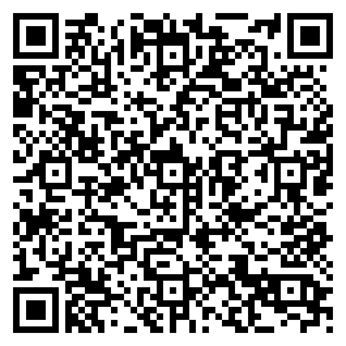 QR code 54043542900000