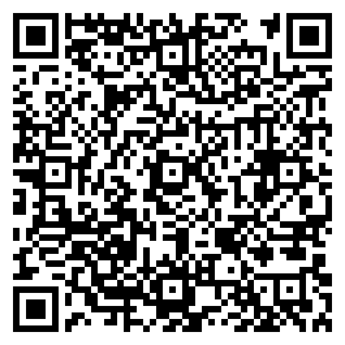 QR code 38676146400000
