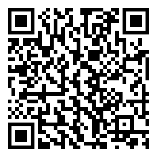 QR code 38287675600000