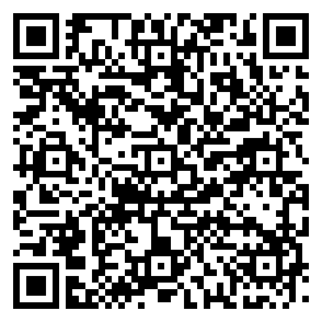 QR code 38190212100000