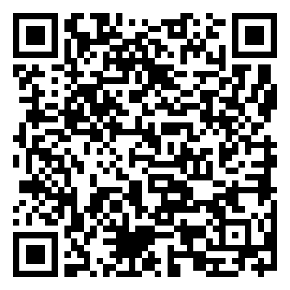 QR code 38821186800000