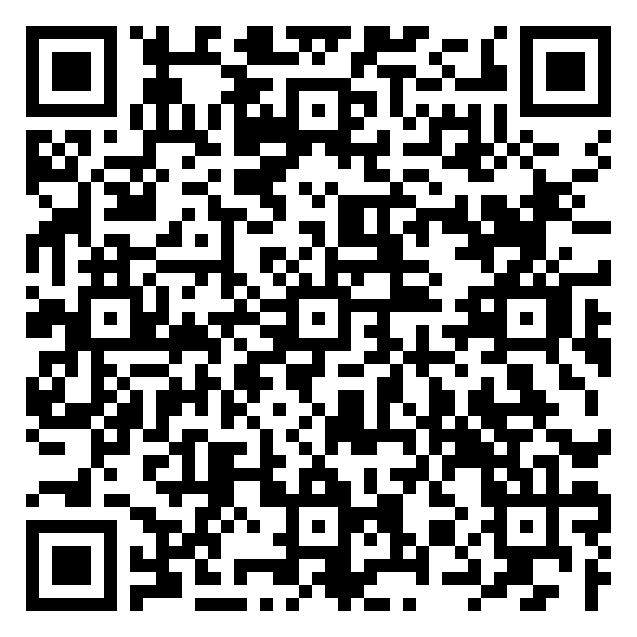 QR code 30109087500000
