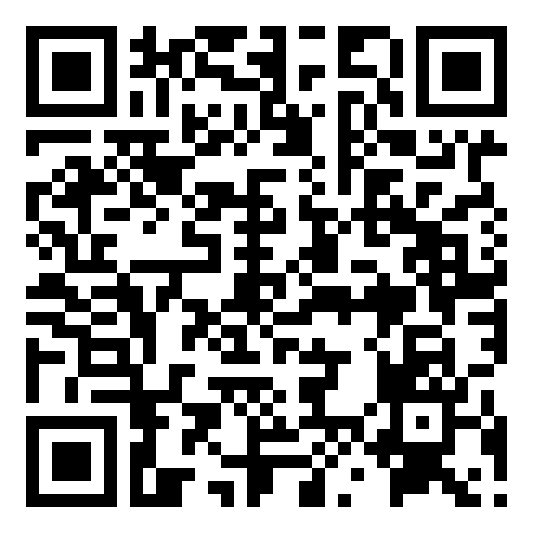 QR code 01559078300000