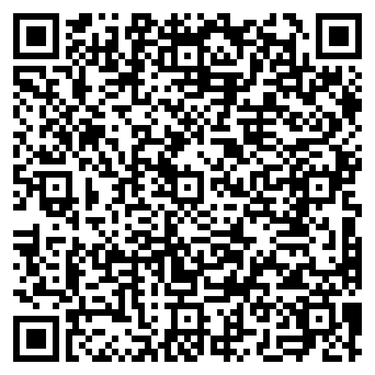 QR code 52121200300000