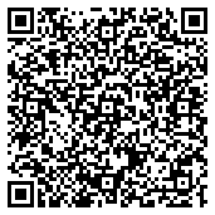 QR code 29105392400000