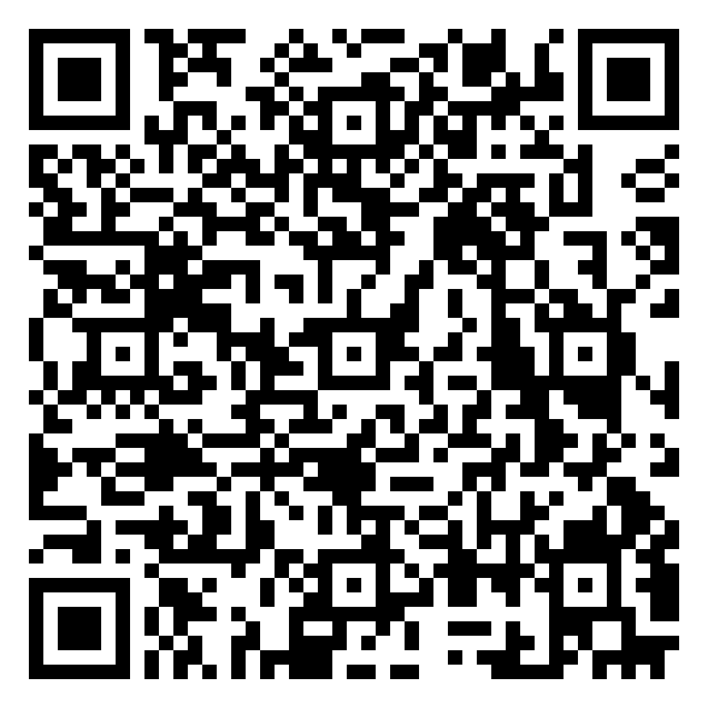 QR code 08033217400000