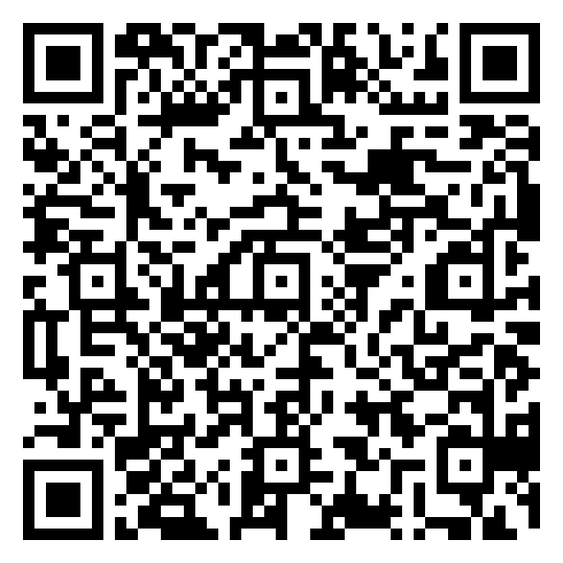 QR code 38903786900000