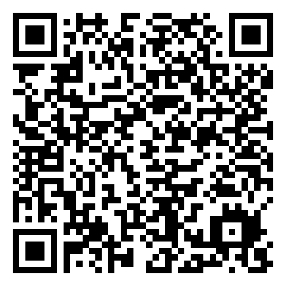QR code 38855534900000
