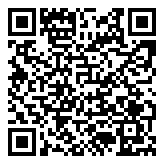QR code 52563196100000