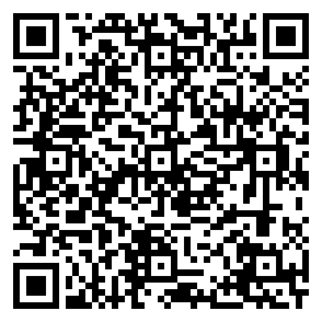 QR code 52717352800000