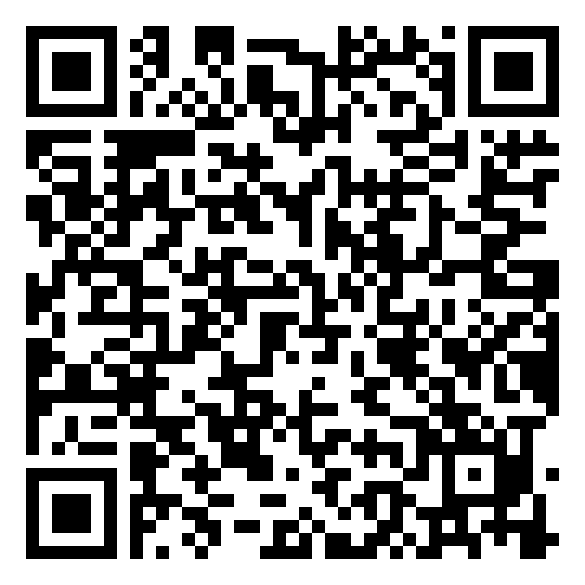 QR code 38730866600000
