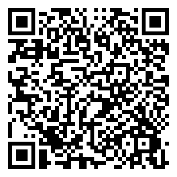 QR code 38217022300000