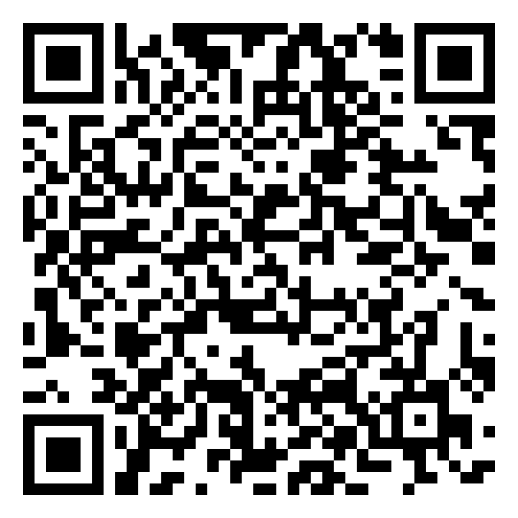 QR code 36975764500000