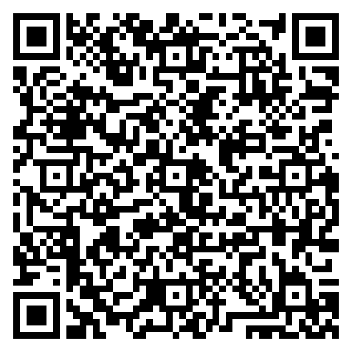QR code 38940492500000