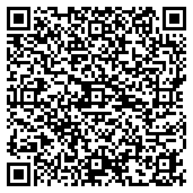 Super Power Dystrybucja Spółka Z Ograniczoną Odpowiedzialnością QR code QR code 38585188600000