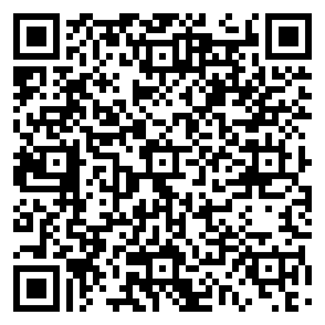 QR code 38409178100000