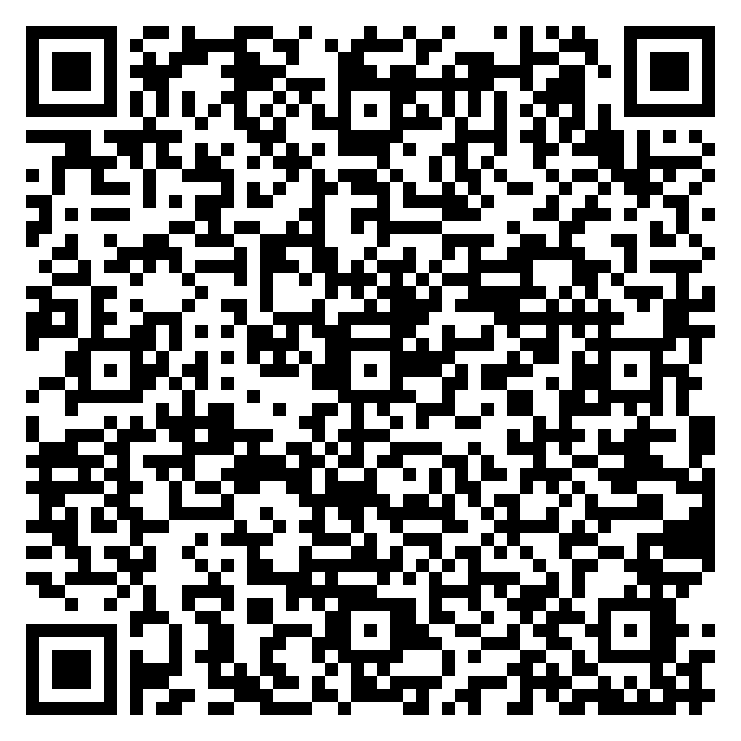 QR code 38585165600000