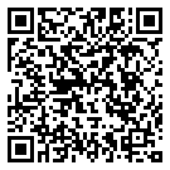 QR code 38409135000000
