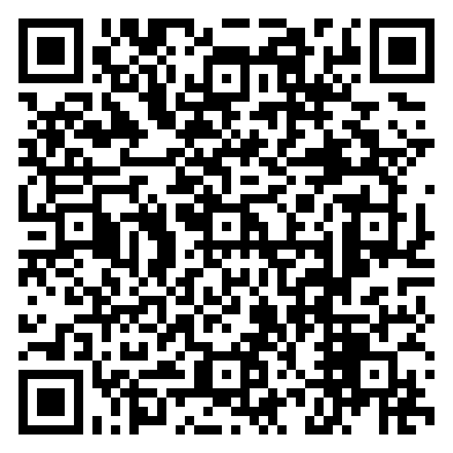 QR code 52020069900000