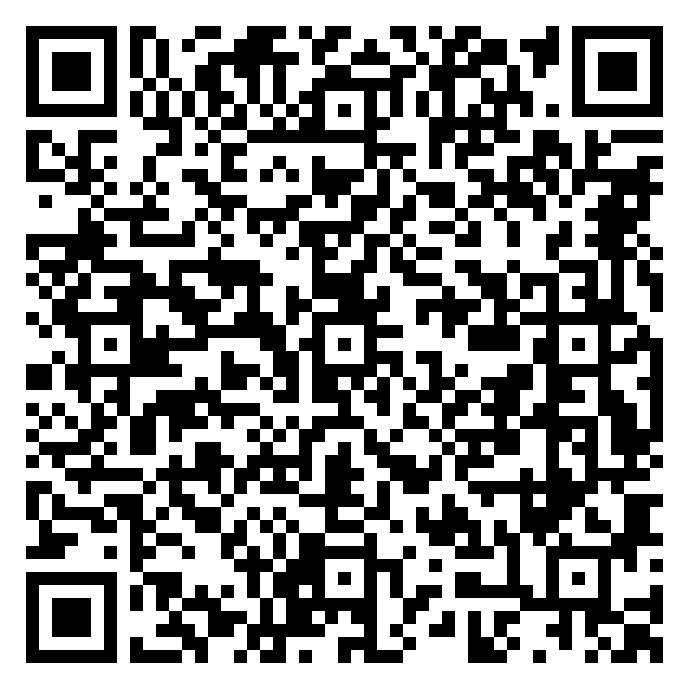 QR code 20040048900000