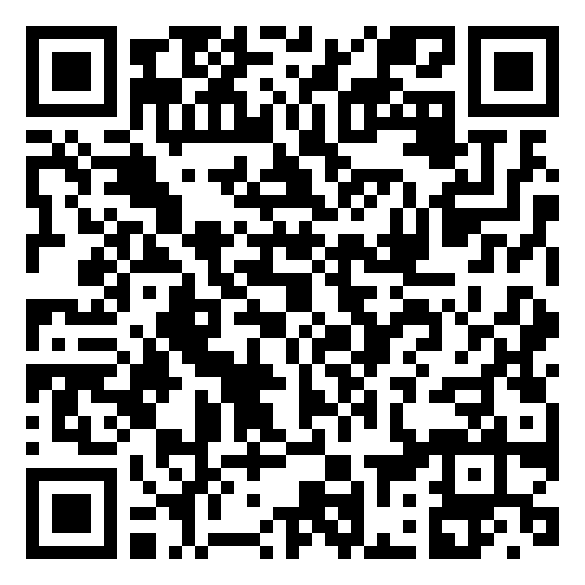 QR code 36929591400000