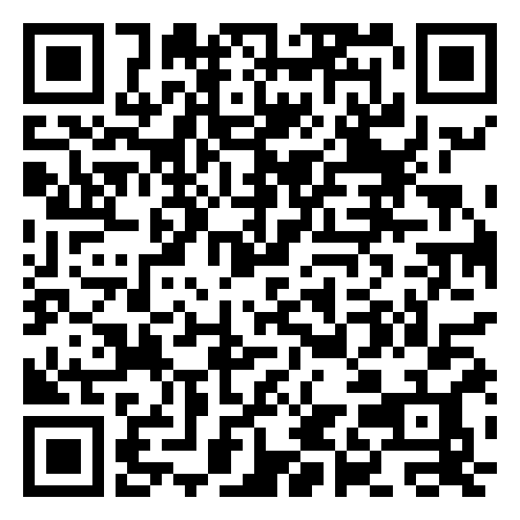 QR code 52322802000000