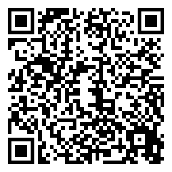 QR code 54268053500000
