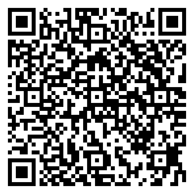 QR code 38670780300000
