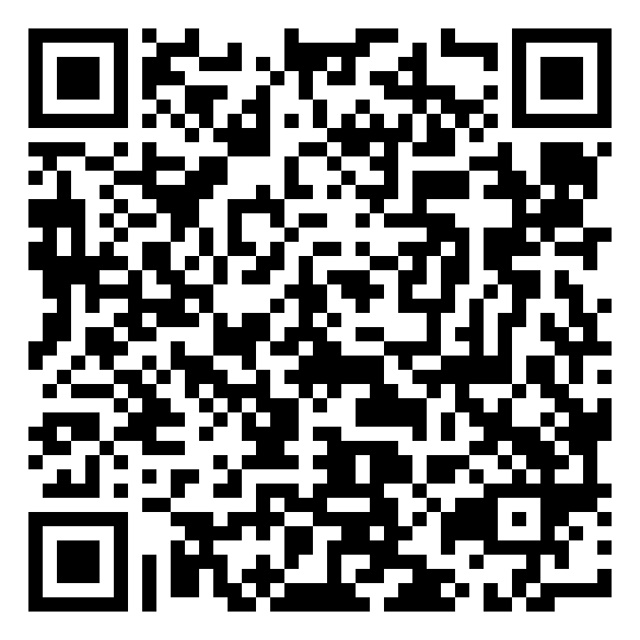 QR code 02096485700000
