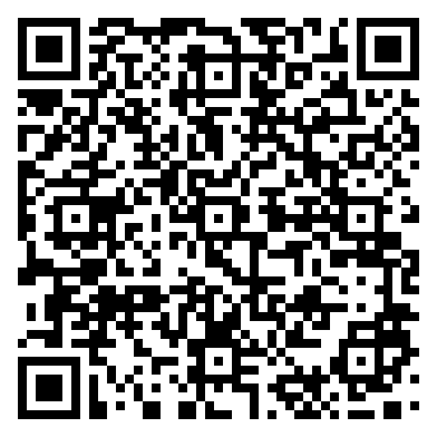 QR code 26037426500000