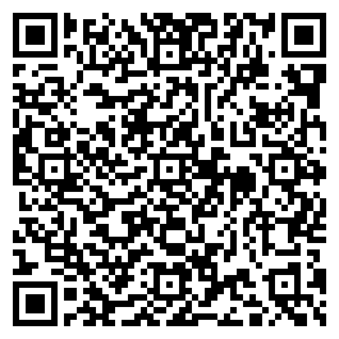 QR code 52184303400000