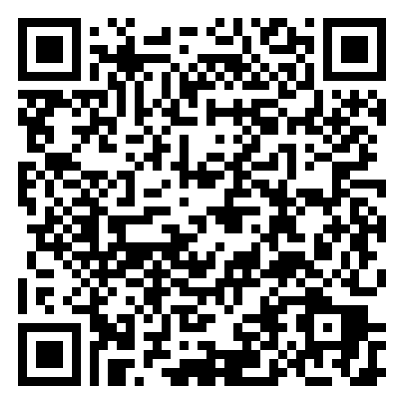 QR code 38330952200000