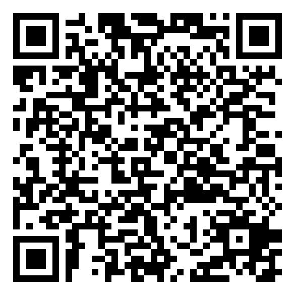 QR code 30172648000000
