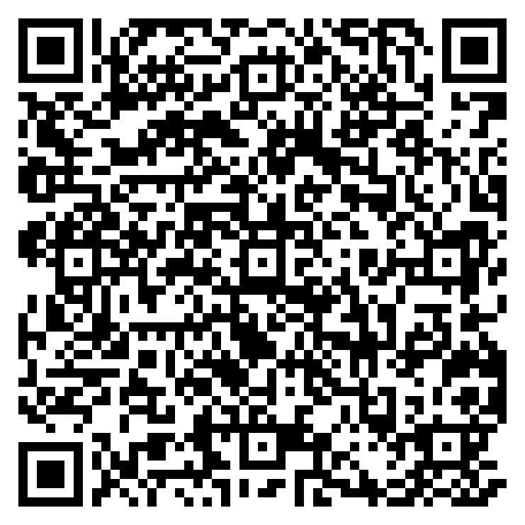 Super Sklep Agnieszka Kolaszyńska QR code QR code 06015142000000