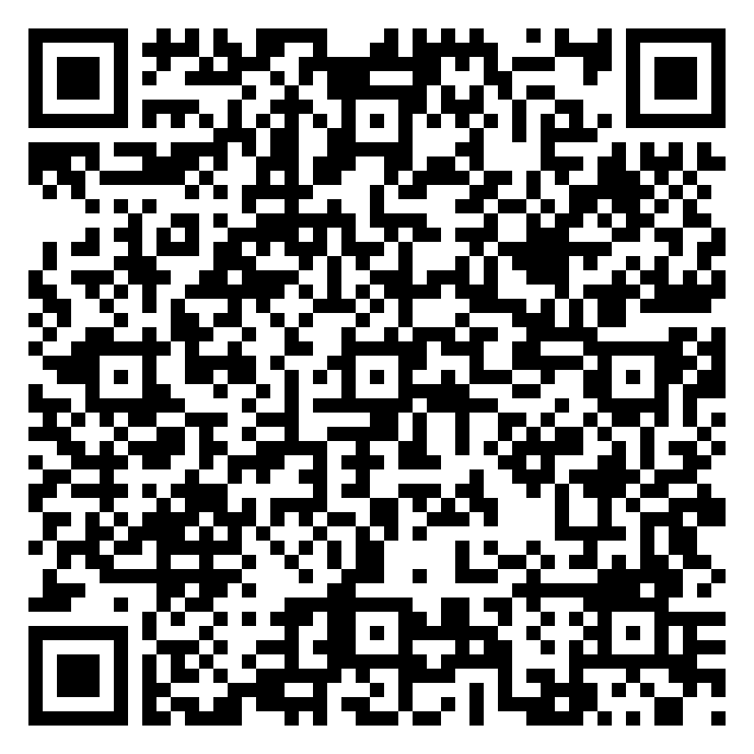 QR code 01602064500000