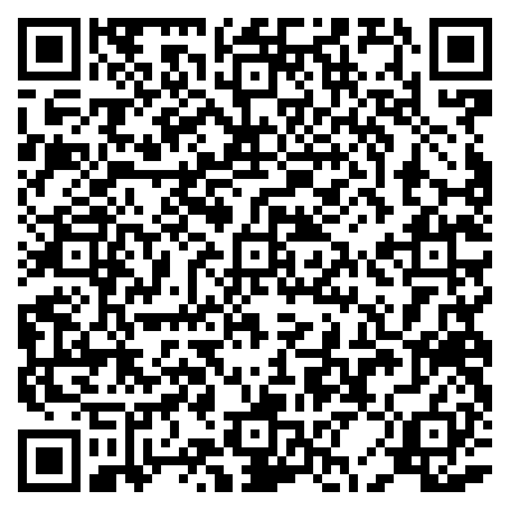 QR code 69157471100000