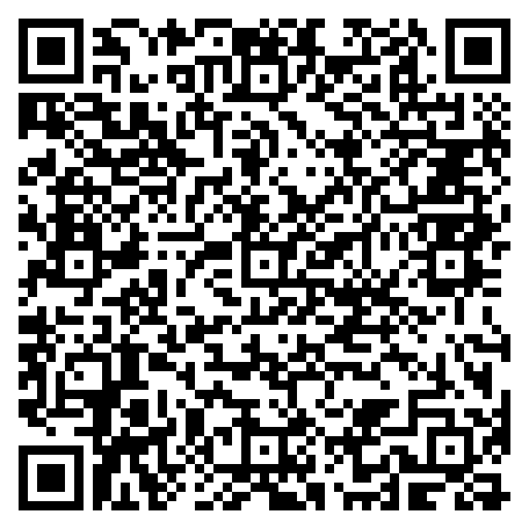 QR code 14632734000000