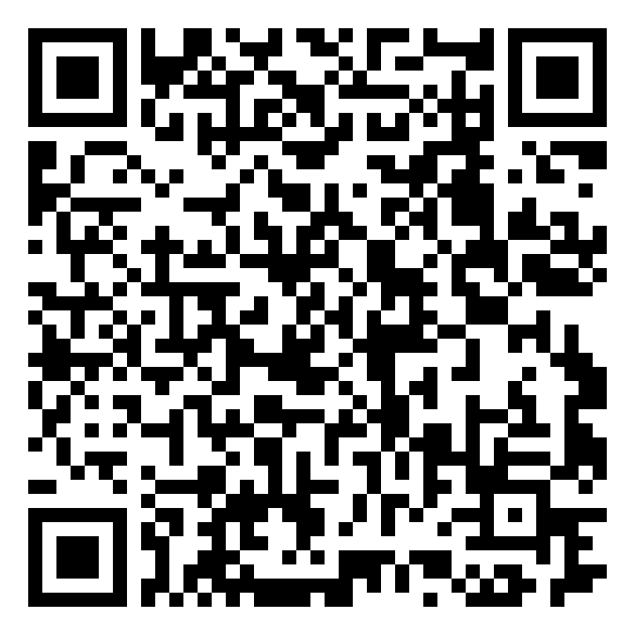 Super Sonic QR code QR code 36514280000000