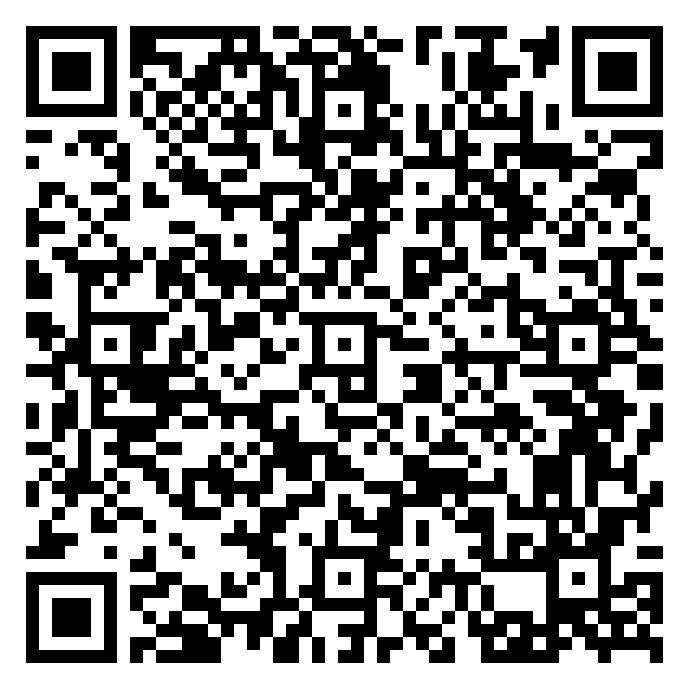 QR code 52775003200000