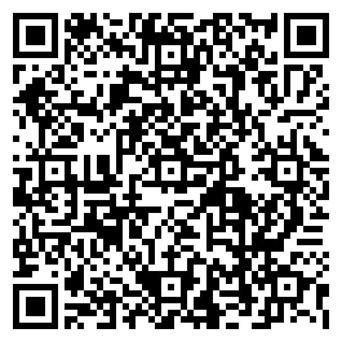QR code 22025230000000