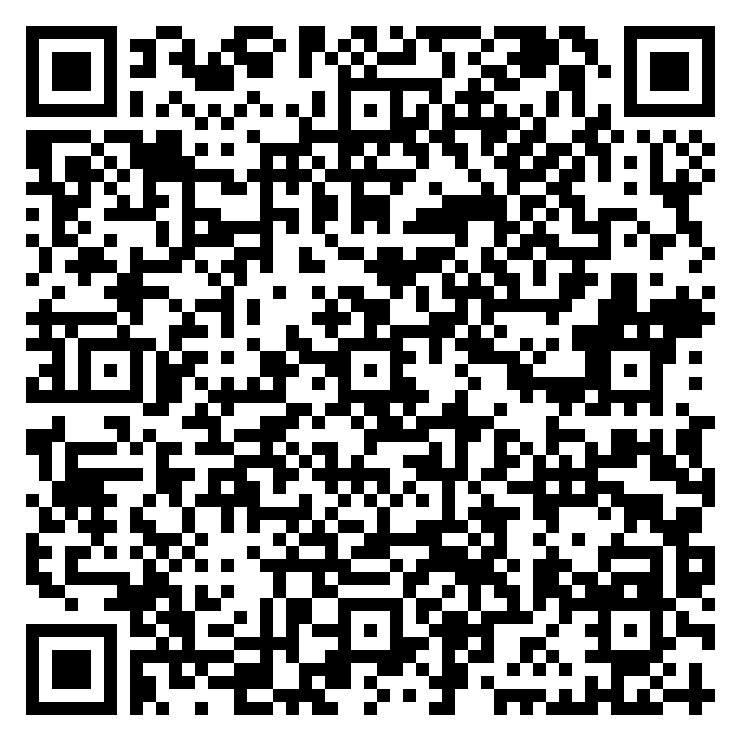 QR code 38862217500000