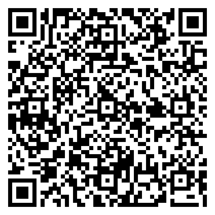 QR code 52236782500000