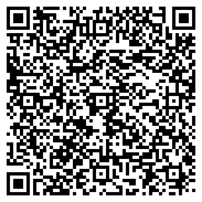 QR code 36785980900000