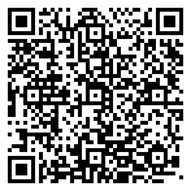 QR code 52189775100000