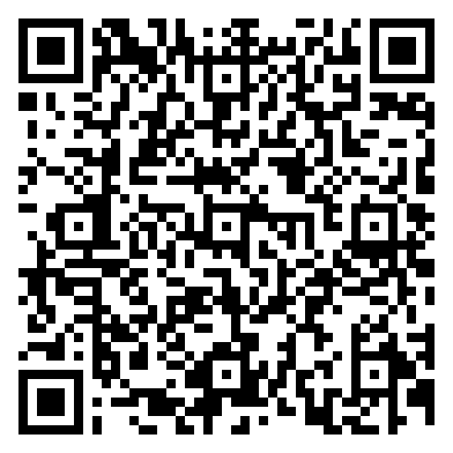 QR code 14202883000000