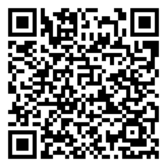 QR code 10022353000000