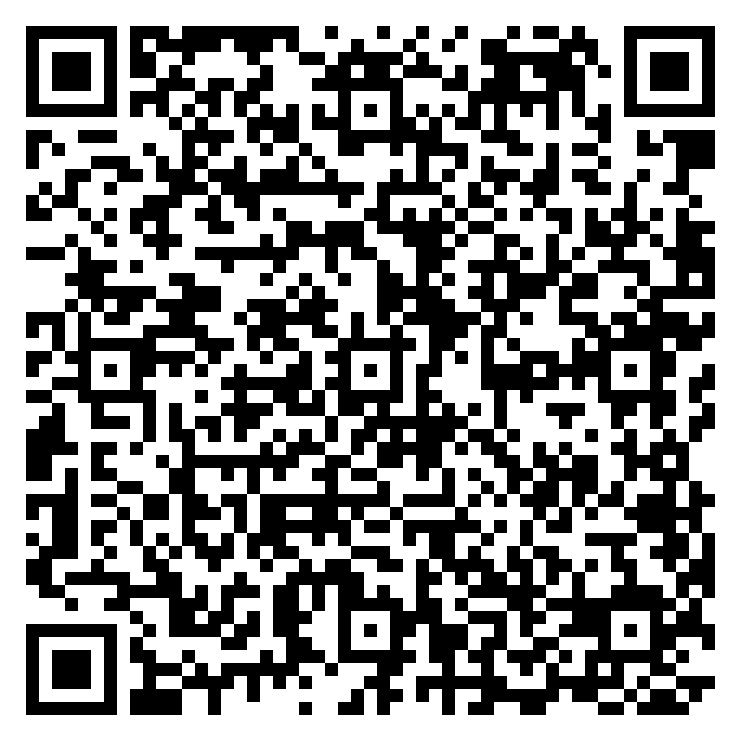 QR code 52165427300000