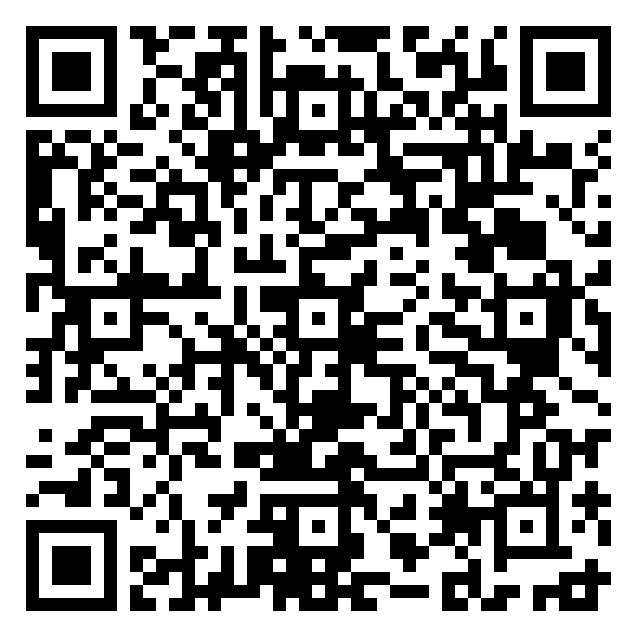 QR code 14252976200000